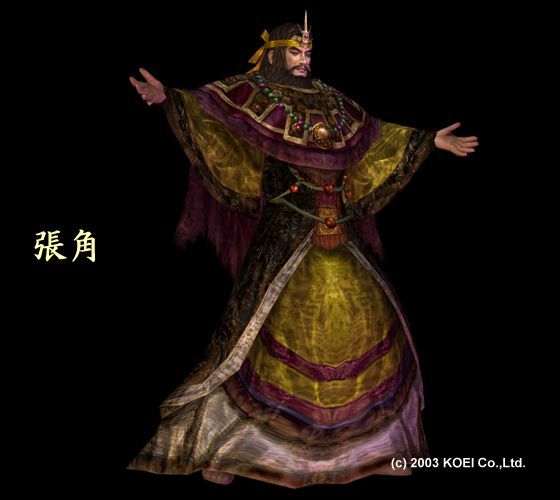 不错的角色设定,进来看看呀_书籍/资料_cg模型网