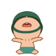 80_80gif 动态图 动图