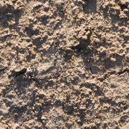 泥土素材图片大全 泥土素材图片在线观看 梨子网