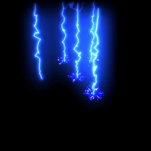 512_512