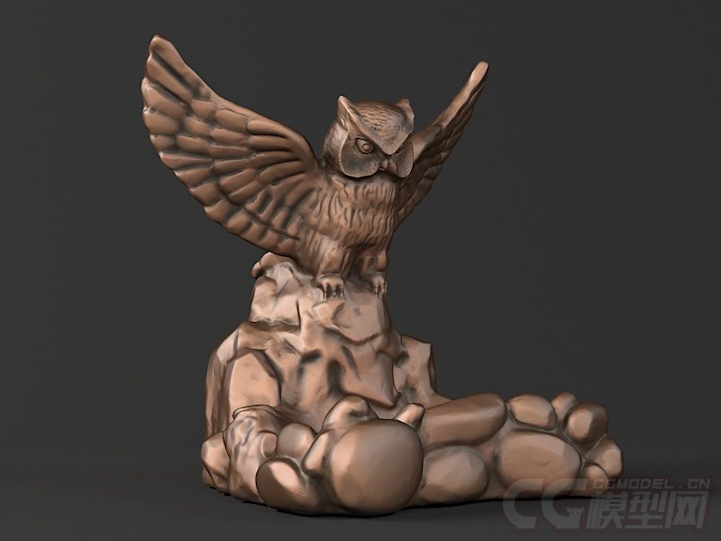 合肥百家乐- 百家乐官方网站- 百家乐在线- Baccarat Online“十五五”规划建议：开工南信合高铁、六庐铁路