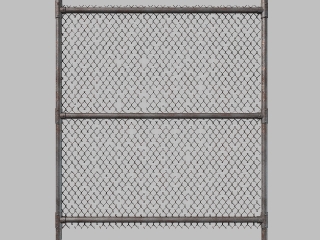 黎原将军回想：抗美援朝 十五