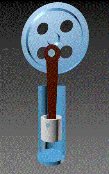 375_600 竖版 竖屏 gif 动态图 动图