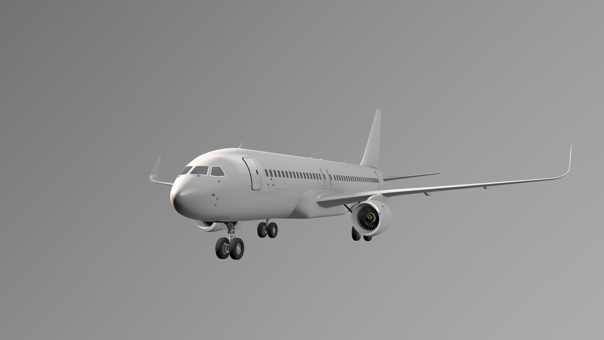 c919大飞机 中国c919大型客机 c_cgb082作品_角色