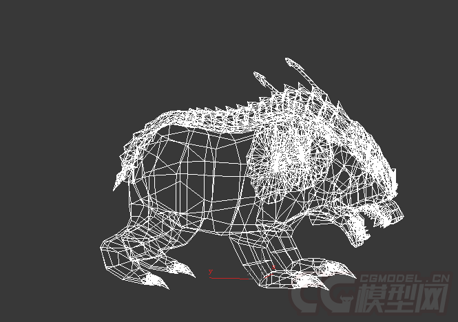 铁背爆熊,狗熊,铁熊,熊熊