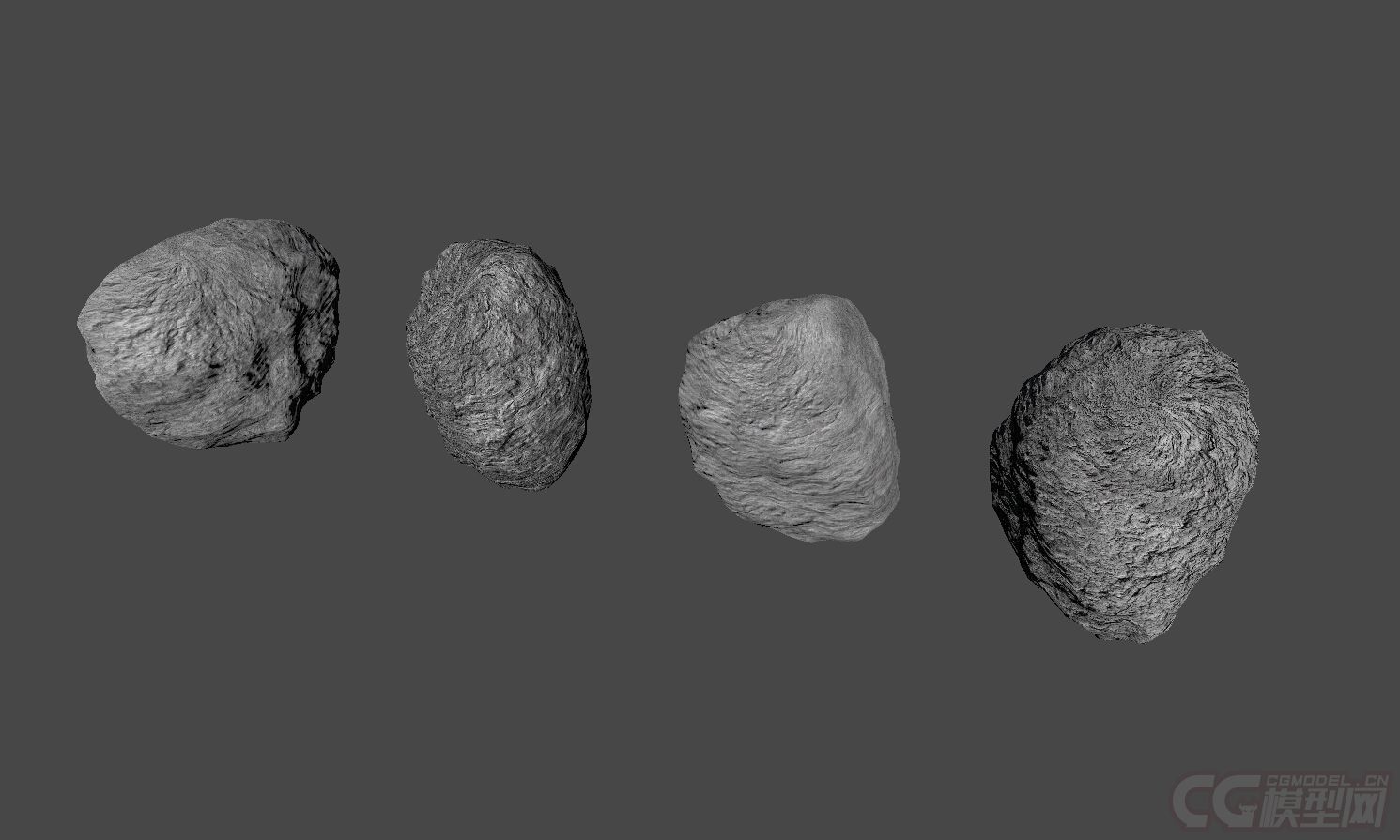 几十个外太空宇宙星球陨石 流星 巨型球状天体 恒星 行星 银河系 彗星
