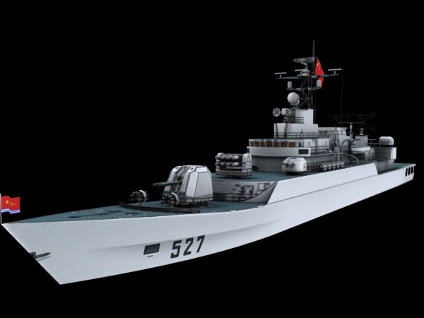 "江卫"级护卫舰527-max格式