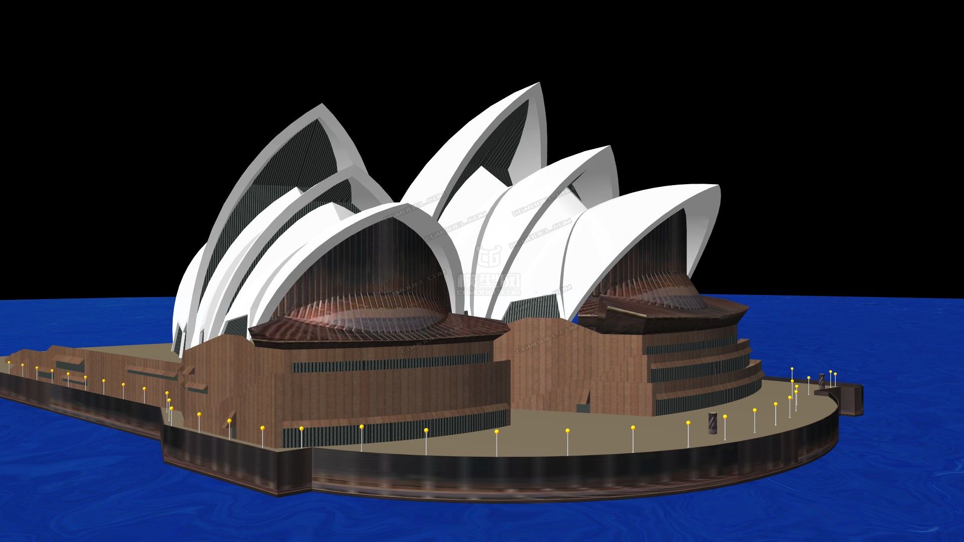 悉尼歌剧院著名旅游地标素描矢量图隔离 编辑类图片. 插画 包括有 都市风景, 要素, 中心, 商业, 著名 - 171799155