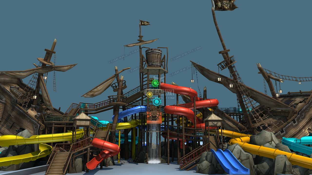 海盗船圣剑 SABRE v2 PRO 鼠标白色款国行出售：36g799 元