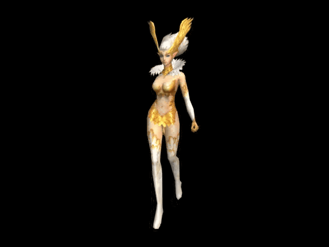 ·