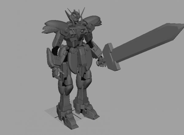 排队系统witness建模与仿真_移动机器人系统:建模_试述自动化系统制造的功能建模