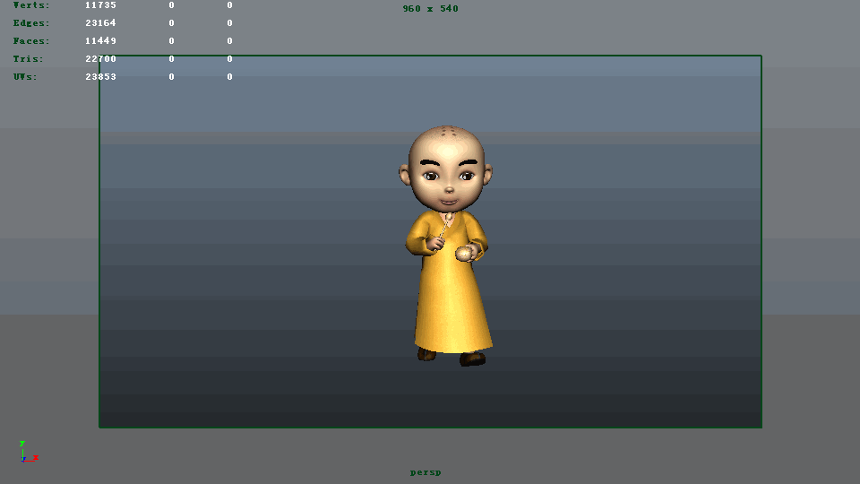 小和尚 沙尼 小和尚敲木鱼 六戒小和尚 少林寺小和尚 Q版小和尚 僧人 和尚敲木鱼