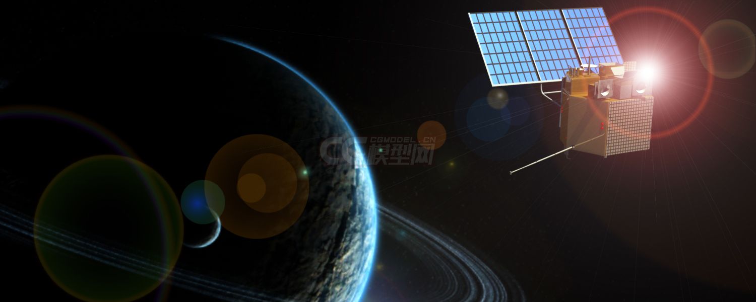 中国北斗卫星风云四号气象卫星风云4号导航卫