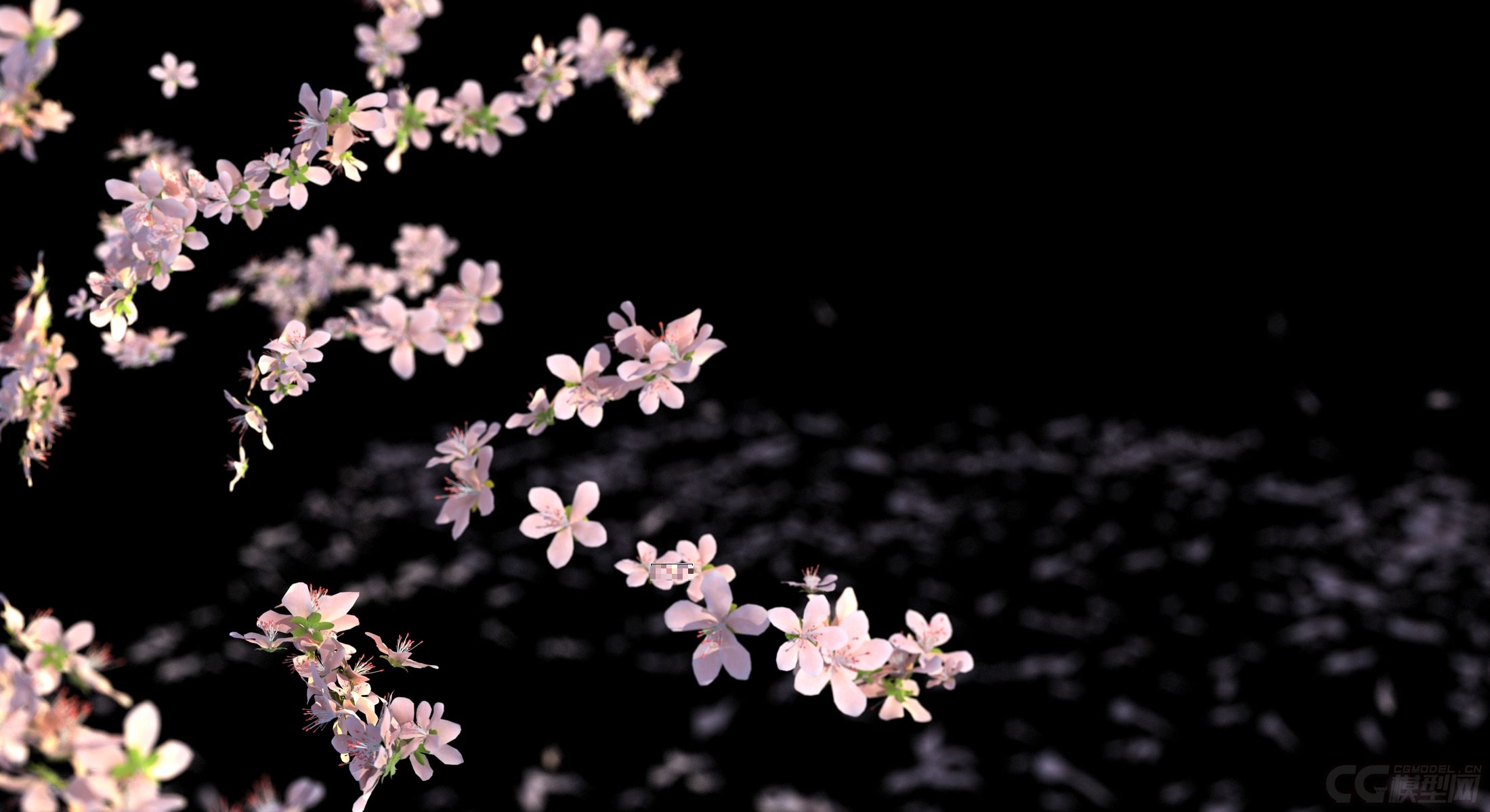 дʵһ  һƮ
