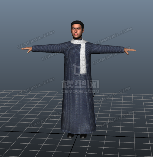 民国人物,旗袍,大褂,军人,学生,小孩