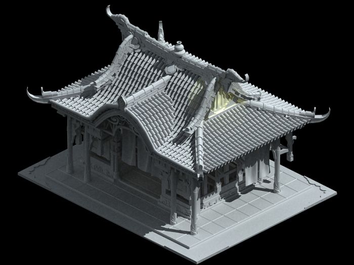 ŷ罨