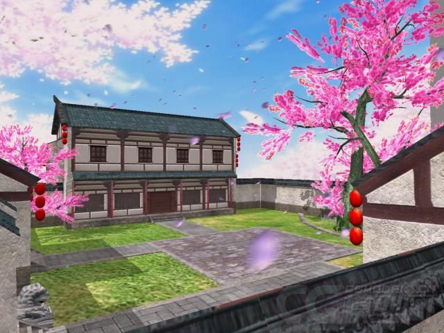 ŴۡԺģͼӶ