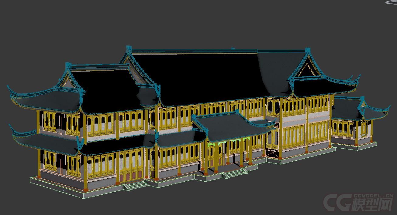 3d模型stl下载笔筒模型_小学数学教具制作模型_模型制作教案下载