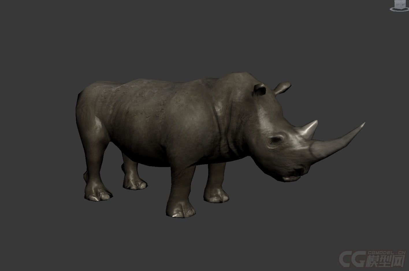 Rhino犀牛中如何导入图片？_溜溜自学网
