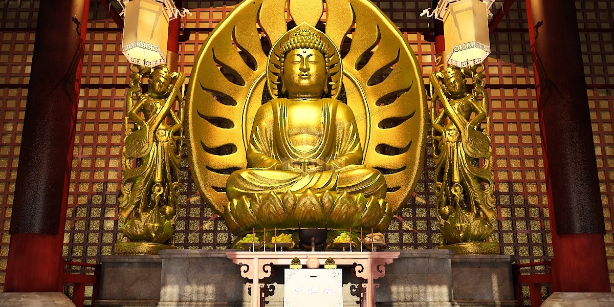 建筑-sgi102的收藏夹