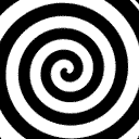 成都金十网络高薪诚聘各种美术设计师