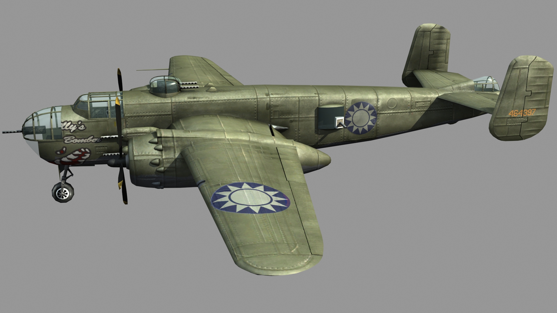 【啊】空军！二战经典机型之一：日本零式战斗机！ 【猫眼看人】-凯迪社区