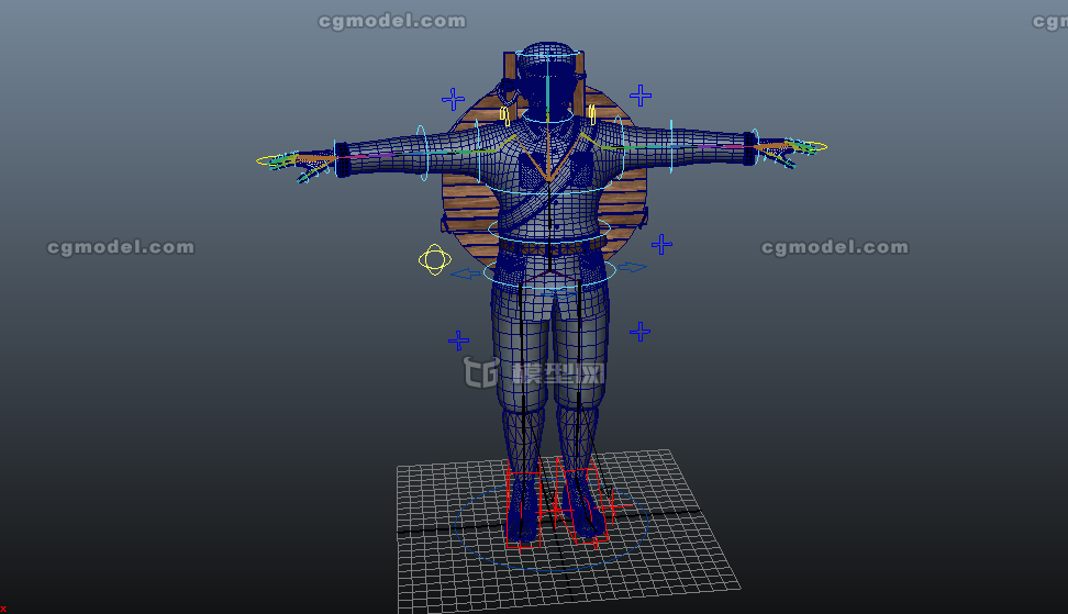 老红军 红军战士 八路军战士 背锅红军 炊事兵-