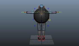 老红军 红军战士 八路军战士 背锅红军 炊事兵-