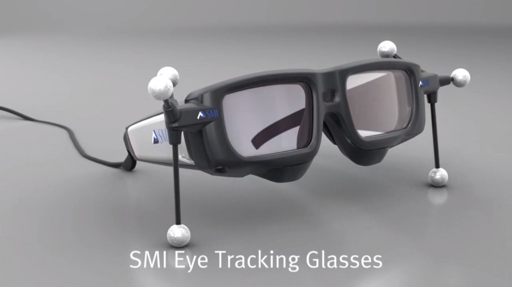 smi-eye-tracking-smart-glasses1-1024x575.jpg