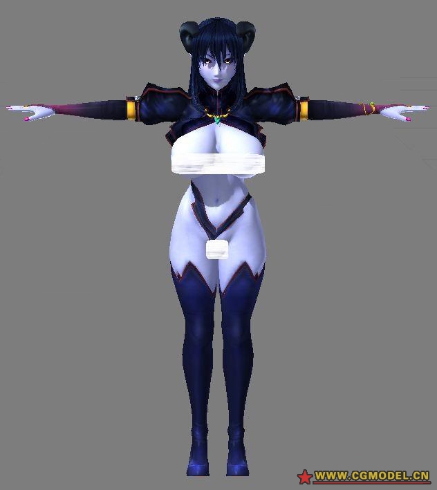 勇者战魔王_勇者战魔王_勇者战魔王存档