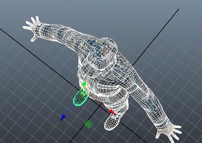 中国空军 空军士兵 空军迷彩服 新式迷彩服 数码