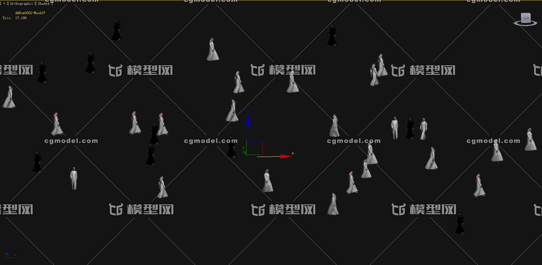 人物 中东人物 2022年卡塔尔世界杯 足球赛 埃