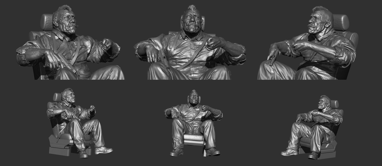 zbrush.jpg