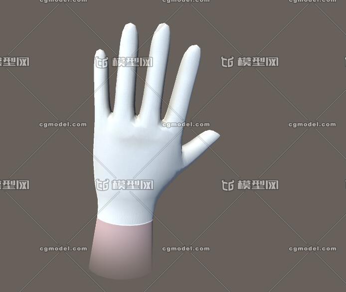 İ ֲģ_ba2523byƷ__cgģ