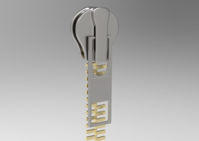 超写实苹果笔记本手机手表魔声耳机 beat耳麦