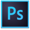 Photoshop.png
