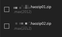 haoya.png haoya.png