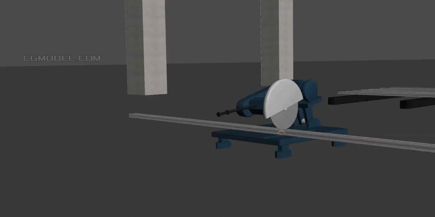 切割火花特效,电焊火花,火花特效