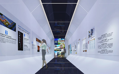 颜聪颖与王雨婷联袂夺冠，亮相宇宙击剑冠军