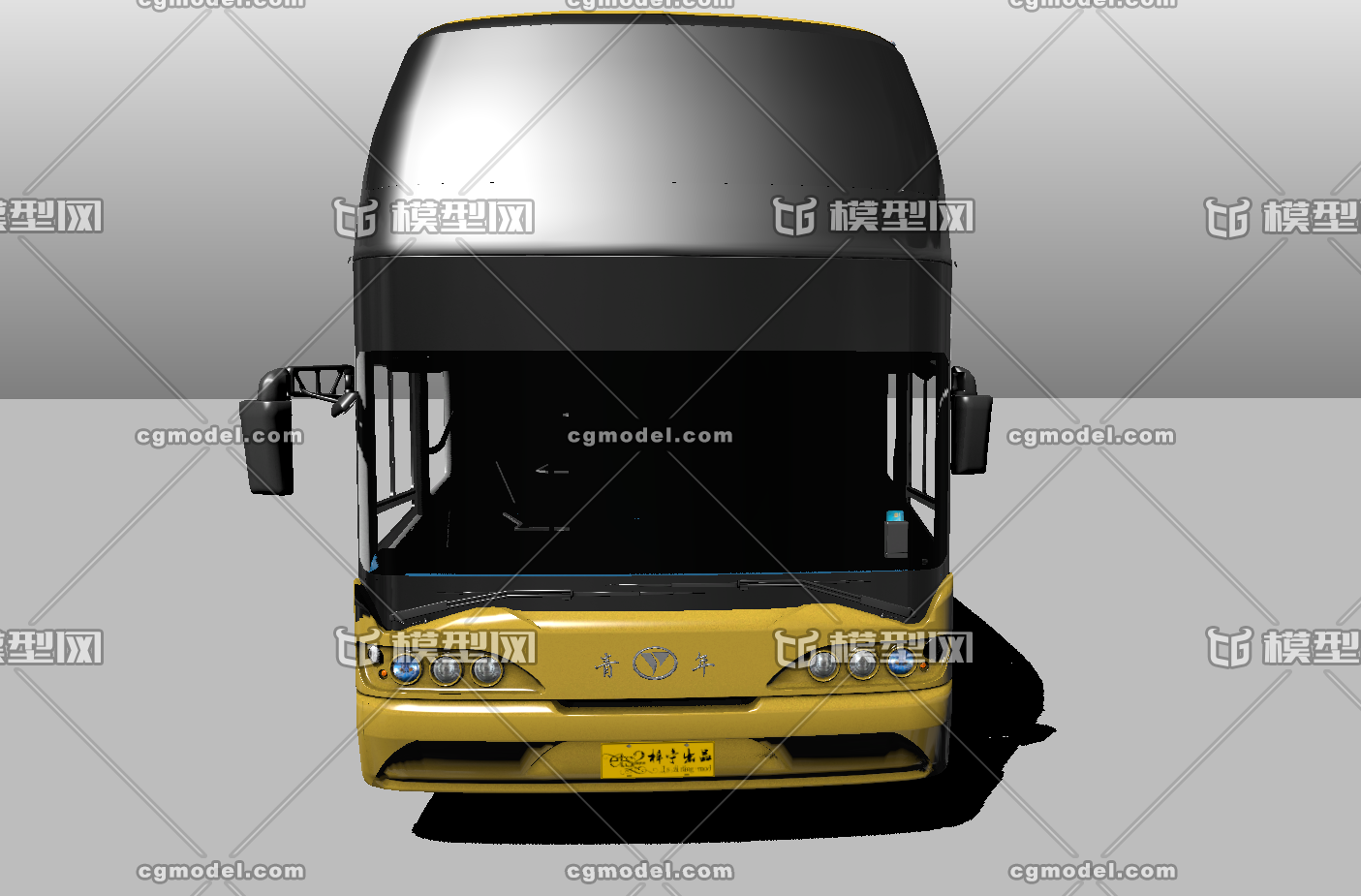 青年_jnp6120fs