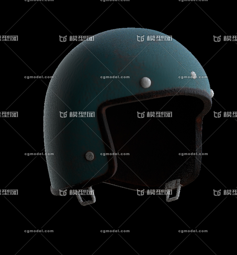 吃鸡_绝地求生_刺激战场_一级头_绿油油