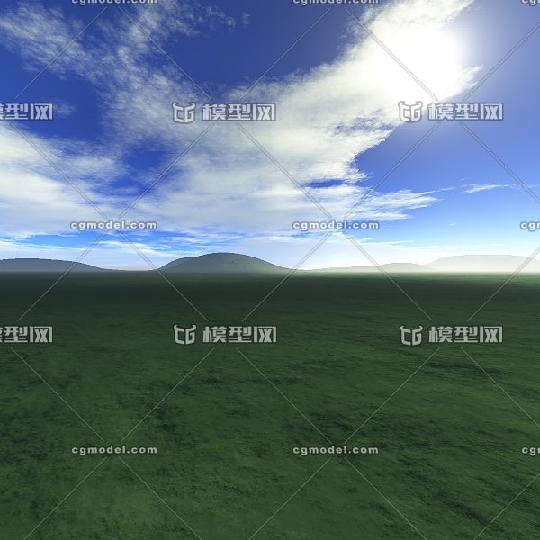 unity 18պ skybos