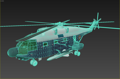 直-8直升机 z-8 z8 直8f z-8f 直8a 直-7 运输直升机 中国直升机