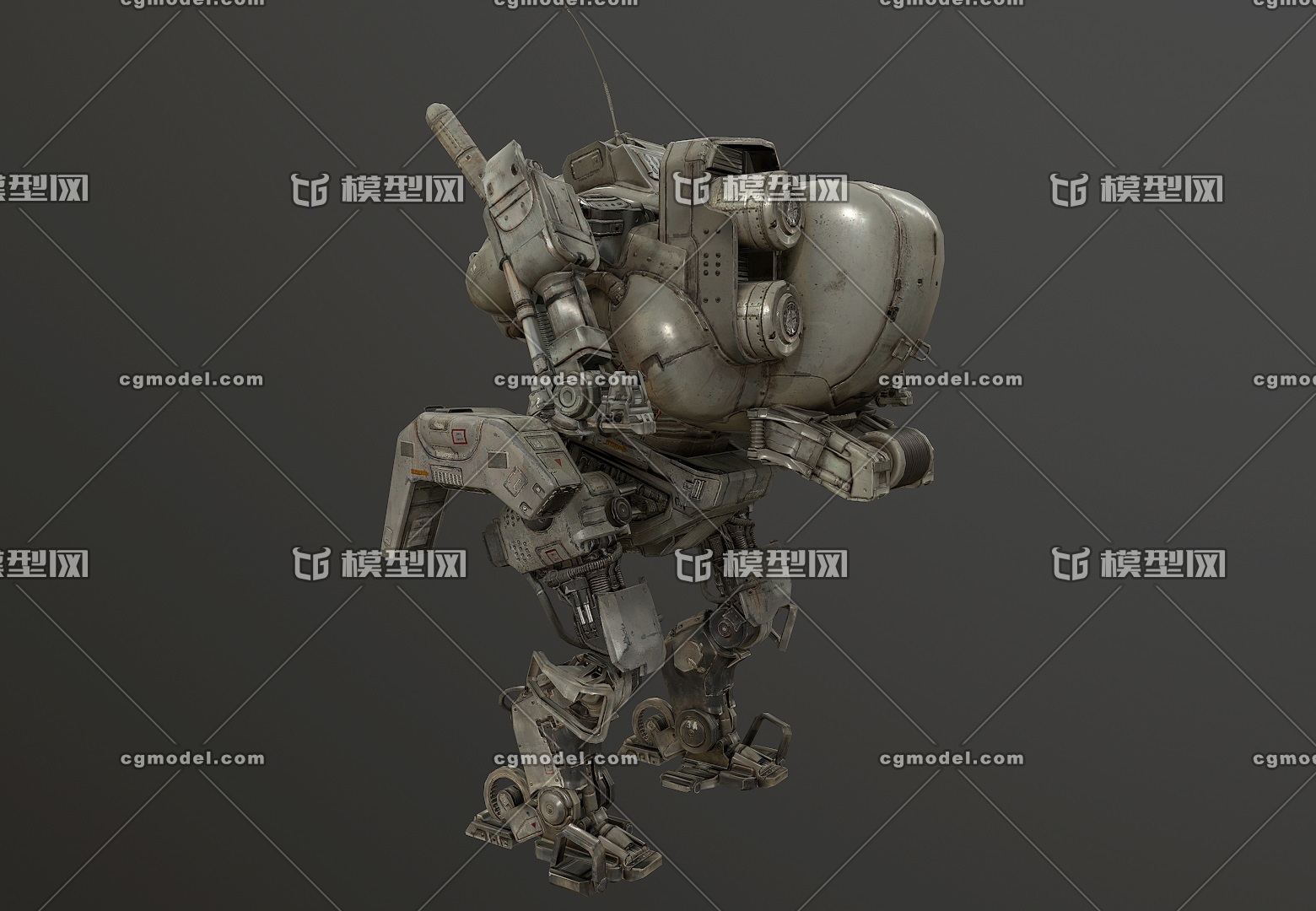 װ׻ ˷ robot mech дʵ еװ