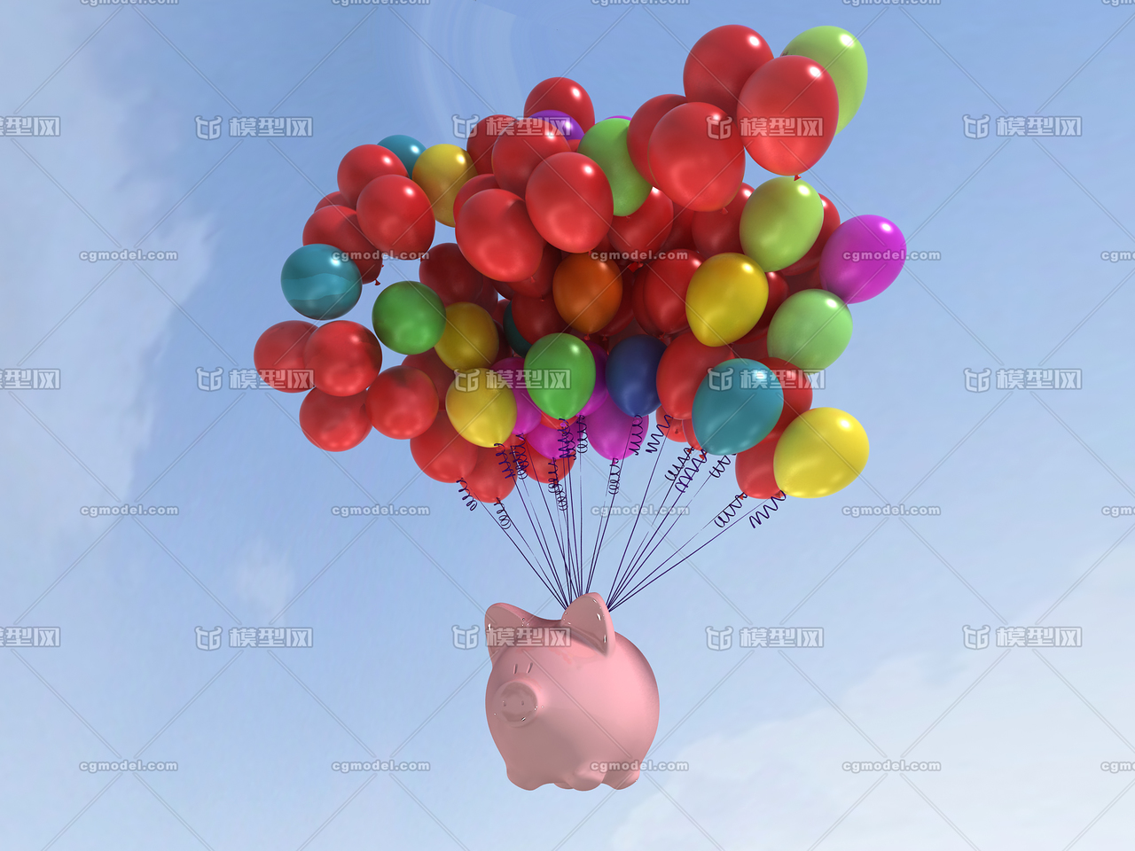 中班儿歌买气球教案_蓝气球为什么买36的好_买气球买