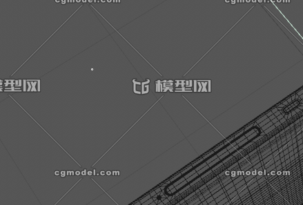 华为HUAWEI Mate X全面屏折叠屏柔性屏幕智