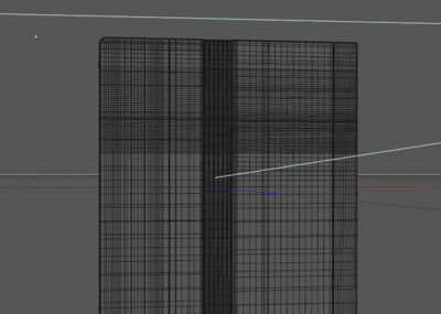 华为HUAWEI Mate X全面屏折叠屏柔性屏幕智