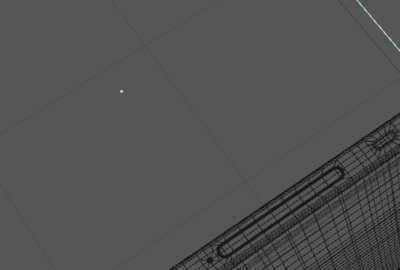华为HUAWEI Mate X全面屏折叠屏柔性屏幕智