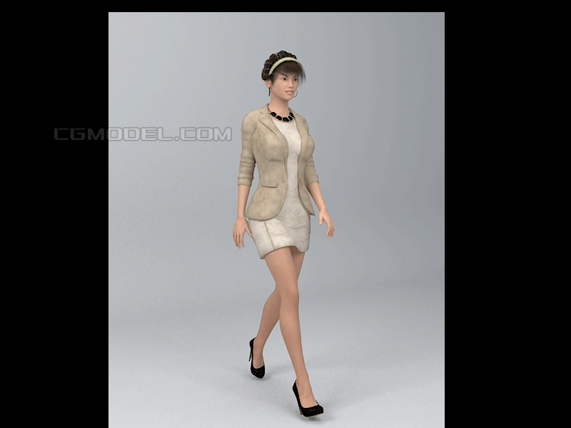 max:(软件版本  2012)118.19 mb   渲染器vray:(2.