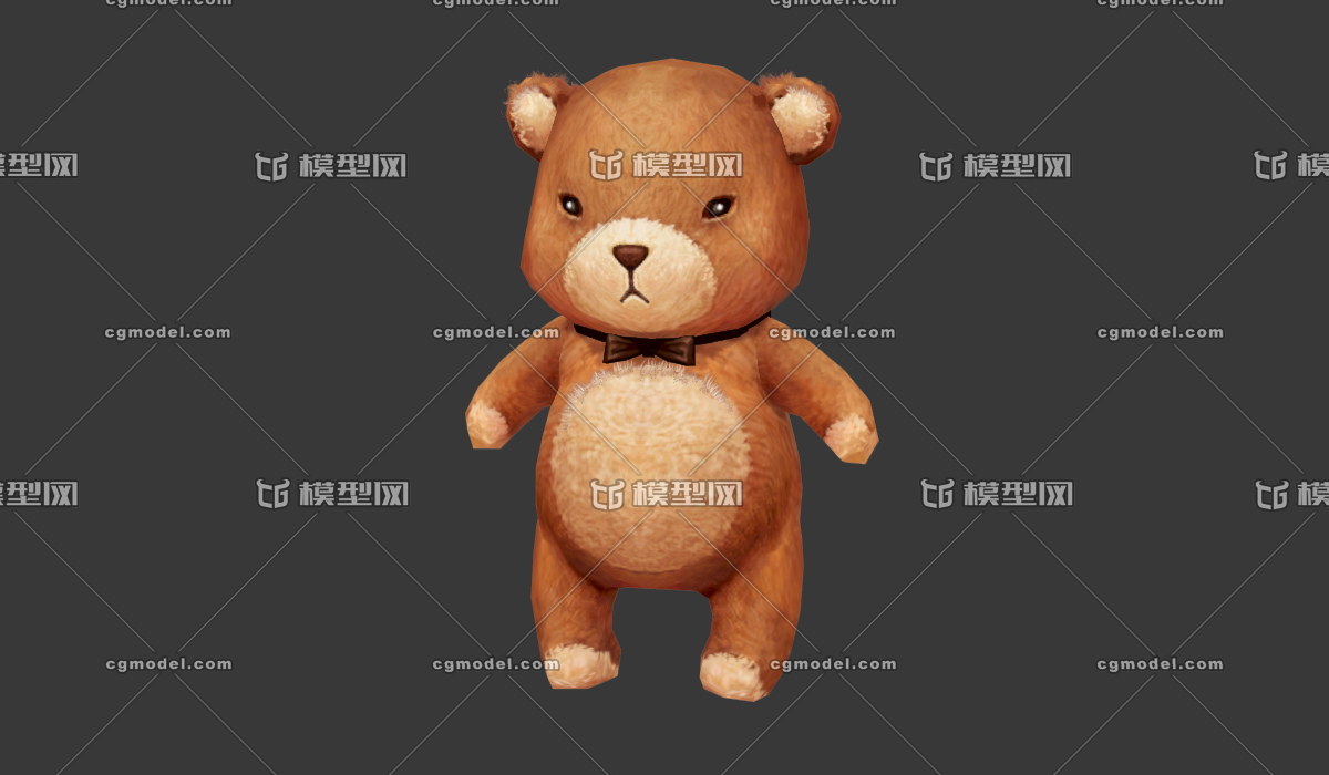 玩具熊,熊娃娃玩偶,布袋熊,小狗熊,小熊玩具